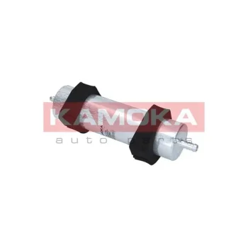 KAMOKA F318501