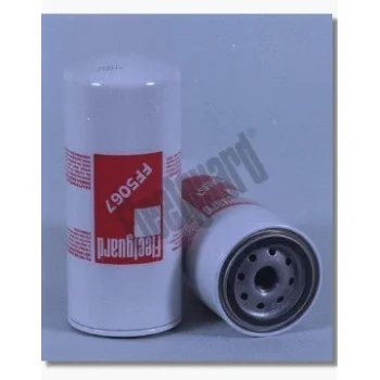 FLEETGUARD FF5067