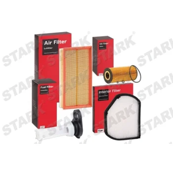 Stark SKFS-188106963