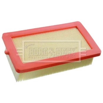 BORG & BECK BFA2550