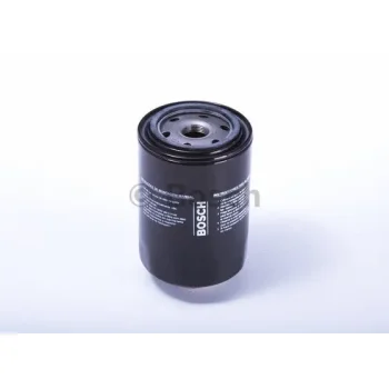 BOSCH 0 986 B01 056