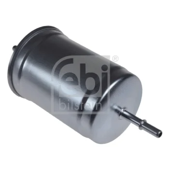 FEBI BILSTEIN 170011