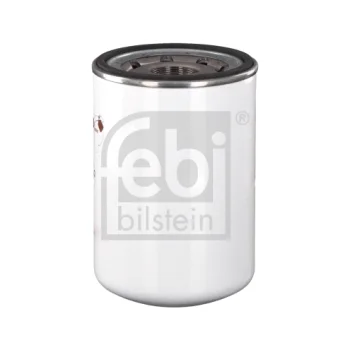 FEBI BILSTEIN 105841