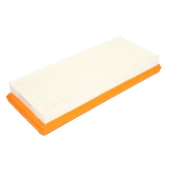 JC PREMIUM B2M071PR