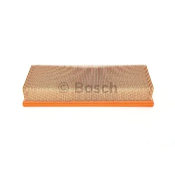 BOSCH 1 457 433 052