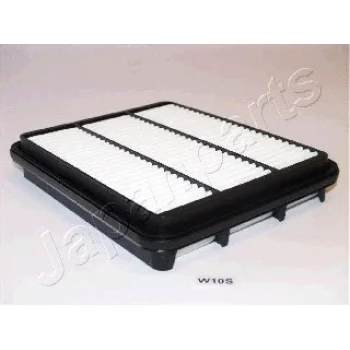 JAPANPARTS FA-W10S