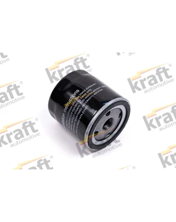 KRAFT AUTOMOTIVE 1703080