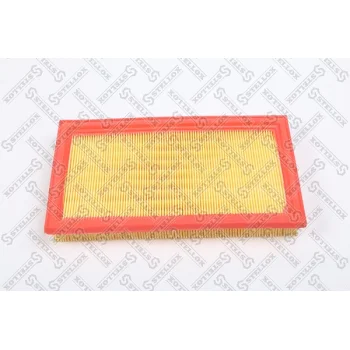 STELLOX 71-01588-SX