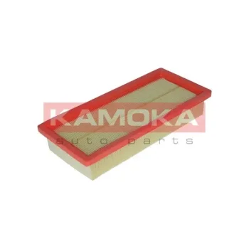 KAMOKA F204601
