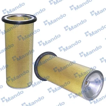 MANDO MMF015028