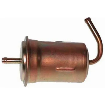KAVO PARTS MF-5565