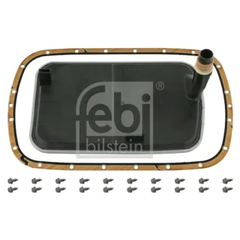 FEBI BILSTEIN 27061