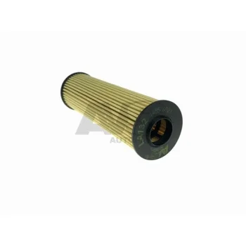 AVS AUTOPARTS LA132