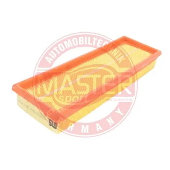 MASTER-SPORT GERMANY 3251-LF-PCS-MS