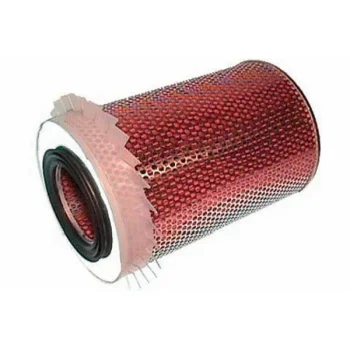 KAVO PARTS HA-671