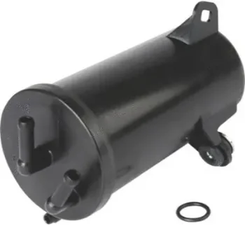 Azumi FSD28103