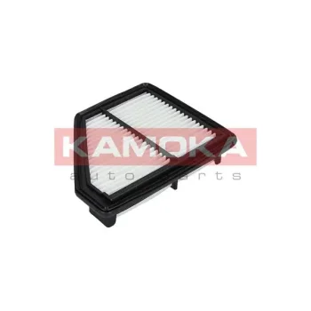KAMOKA F225601