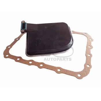 AVS AUTOPARTS TA7000K