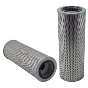 WIX FILTERS W01AG140