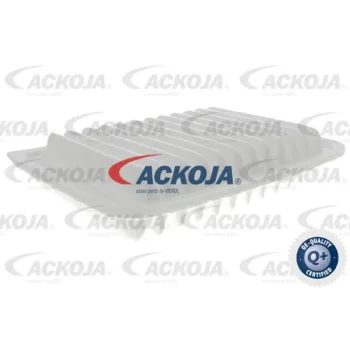ACKOJA A70-0406