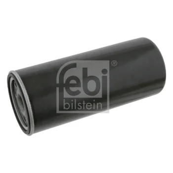 FEBI BILSTEIN 27797