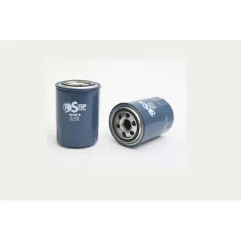 STEP FILTERS HC34018