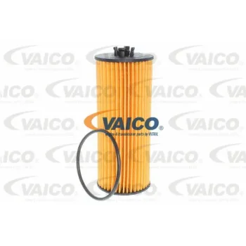 VAICO V30-1829