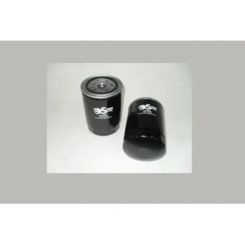STEP FILTERS CC3865