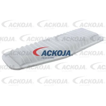 ACKOJA A70-0267