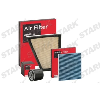 Stark SKFS-188100226