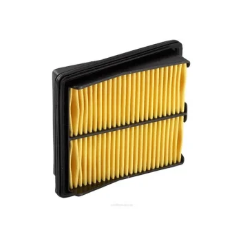 RYCO A1560