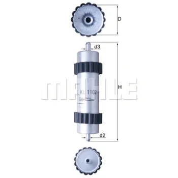 WILMINK GROUP WG2259930
