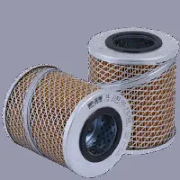FIL FILTER ML 1183