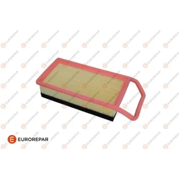 EUROREPAR 1678086380