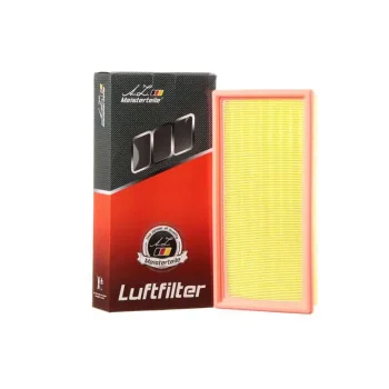 A.Z. Meisterteile AZMT-41-030-1044