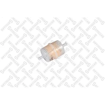 STELLOX 21-00916-SX