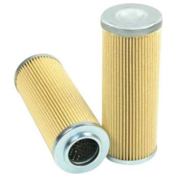 Фильтр гидравлический HIFI Filter SH 56141