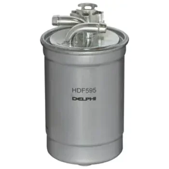 WILMINK GROUP WG1499109