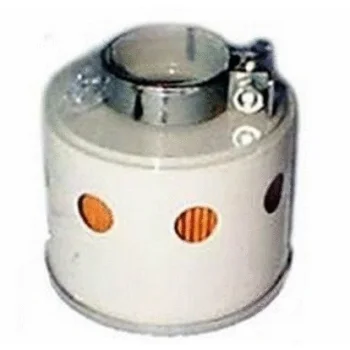 Sakura Filters AU FA-8558