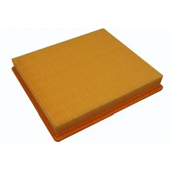 KAVO PARTS CA-306