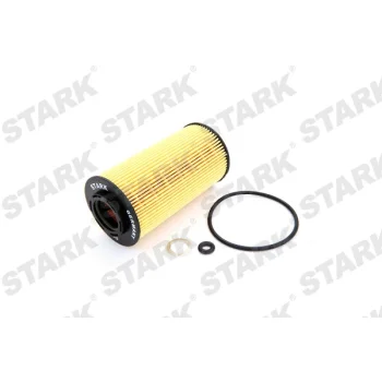 Stark SKOF-0860090