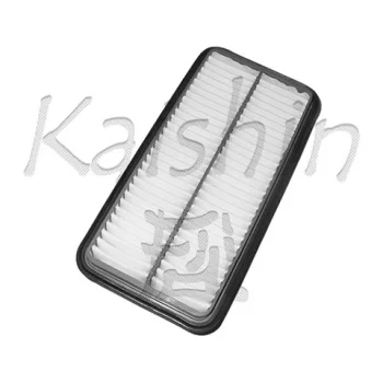 KAISHIN A794