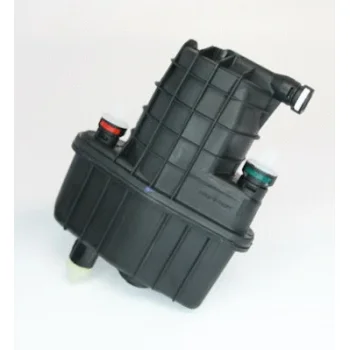 NPS R133T03