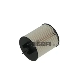 FRAM C10946ECO
