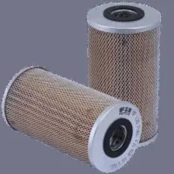 FIL FILTER MF 120