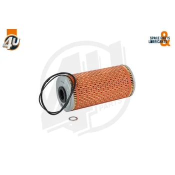 4U Autoparts 33212MR