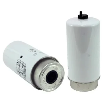 WIX FILTERS WF10060