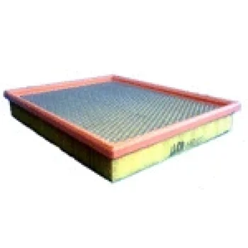ALCO FILTER MD-8052