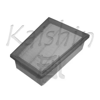 KAISHIN A10122