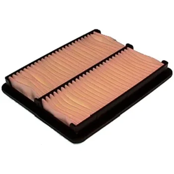 KAVO PARTS DA-741